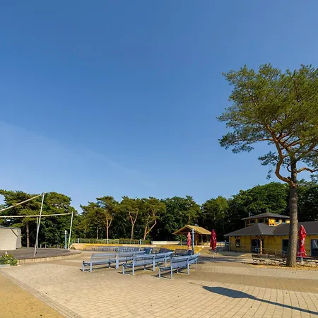 Apartamento Hubertus 03