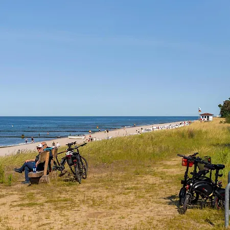 Apartamento Hubertus 03