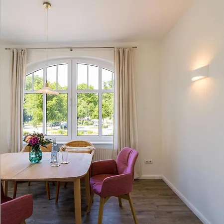 Hubertus 03 * Zempin