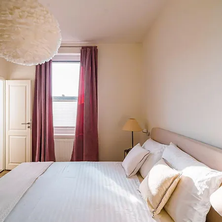 Apartamento Hubertus 03