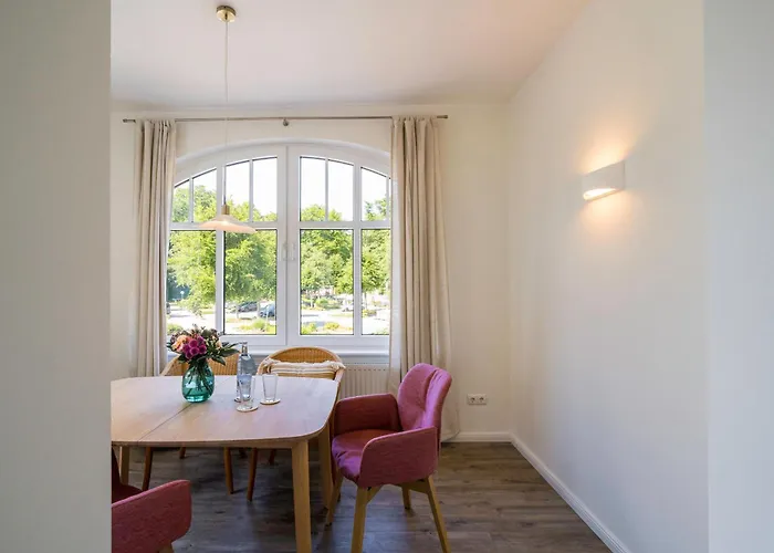 Hubertus 03 * زيمبين