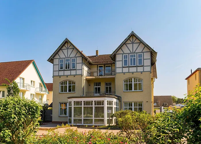 Hubertus 03 * زيمبين